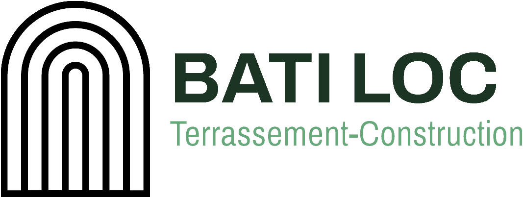 LogoBatiLoc_ArcheTransparente Logo Bati Loc